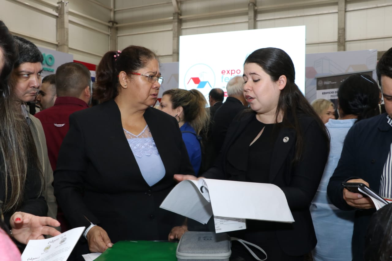 WhatsApp Image 2023-04-14 at 12.31.41 PM (1)