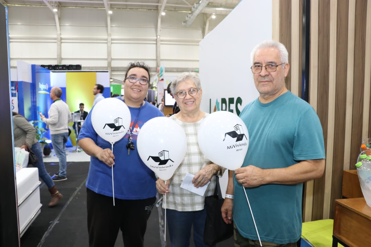 WhatsApp Image 2023-04-14 at 12.31.41 PM