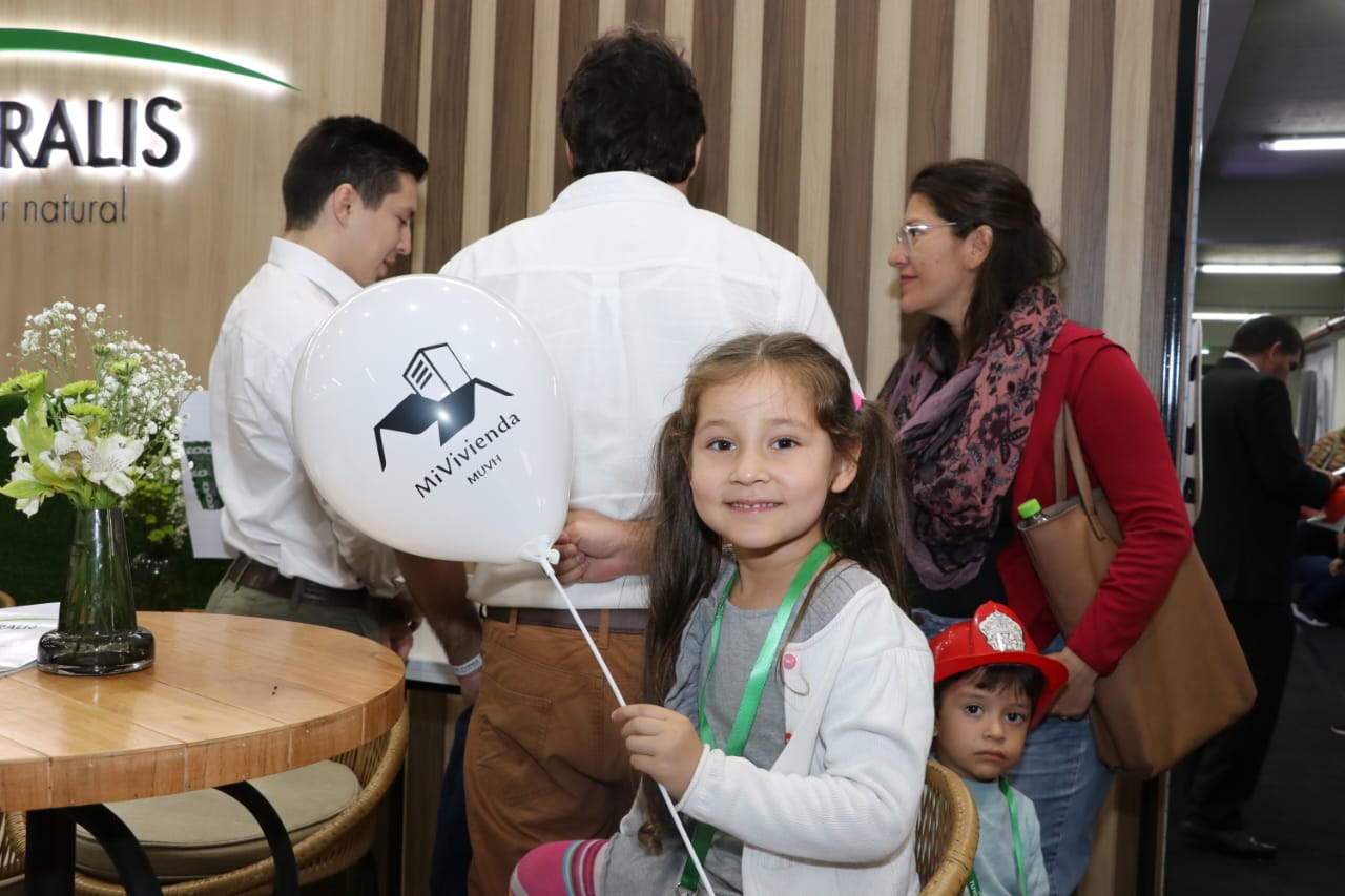 WhatsApp Image 2023-04-14 at 12.31.43 PM