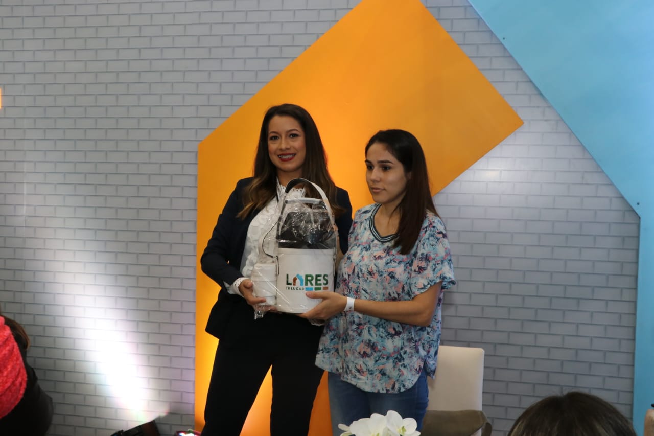 WhatsApp Image 2023-04-14 at 12.31.44 PM (1)