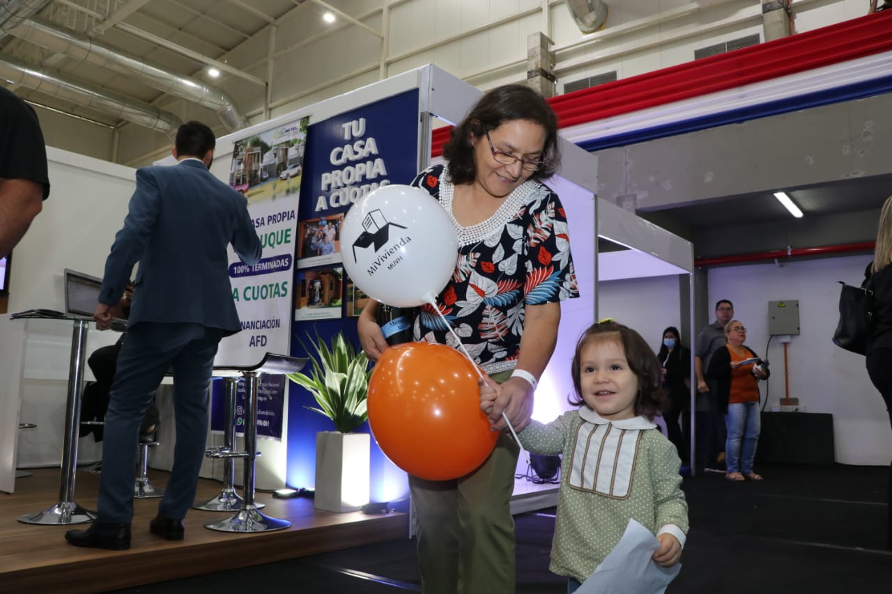 WhatsApp Image 2023-04-14 at 12.31.45 PM