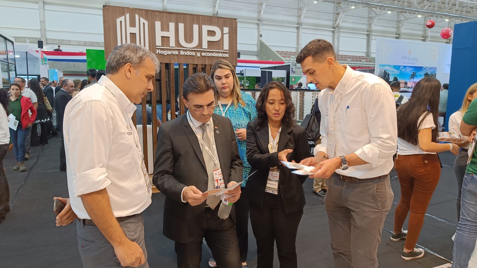 WhatsApp Image 2023-04-14 at 12.57.50 PM (1)