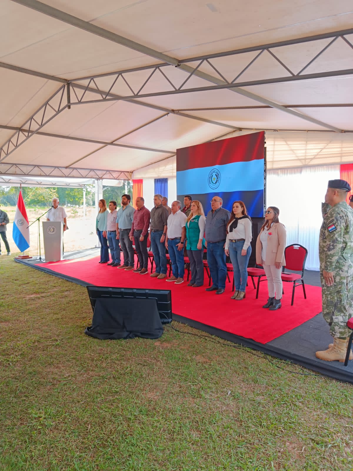 11e2d227-3261-472b-ac5a-f86c1042c563