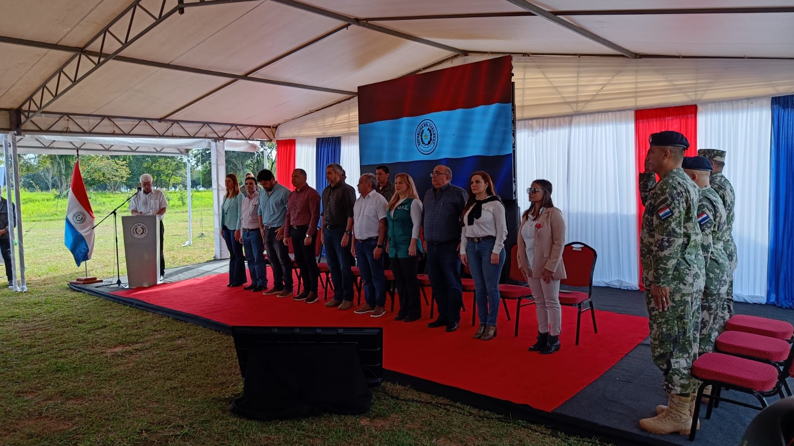 54210d57-75c1-4a95-a0dc-7afb84412d11