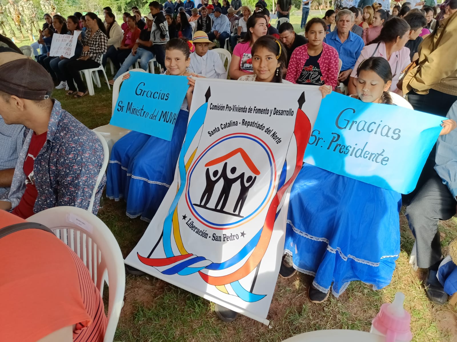 ad1cf33a-3841-4ce1-98cb-1c712e254b28