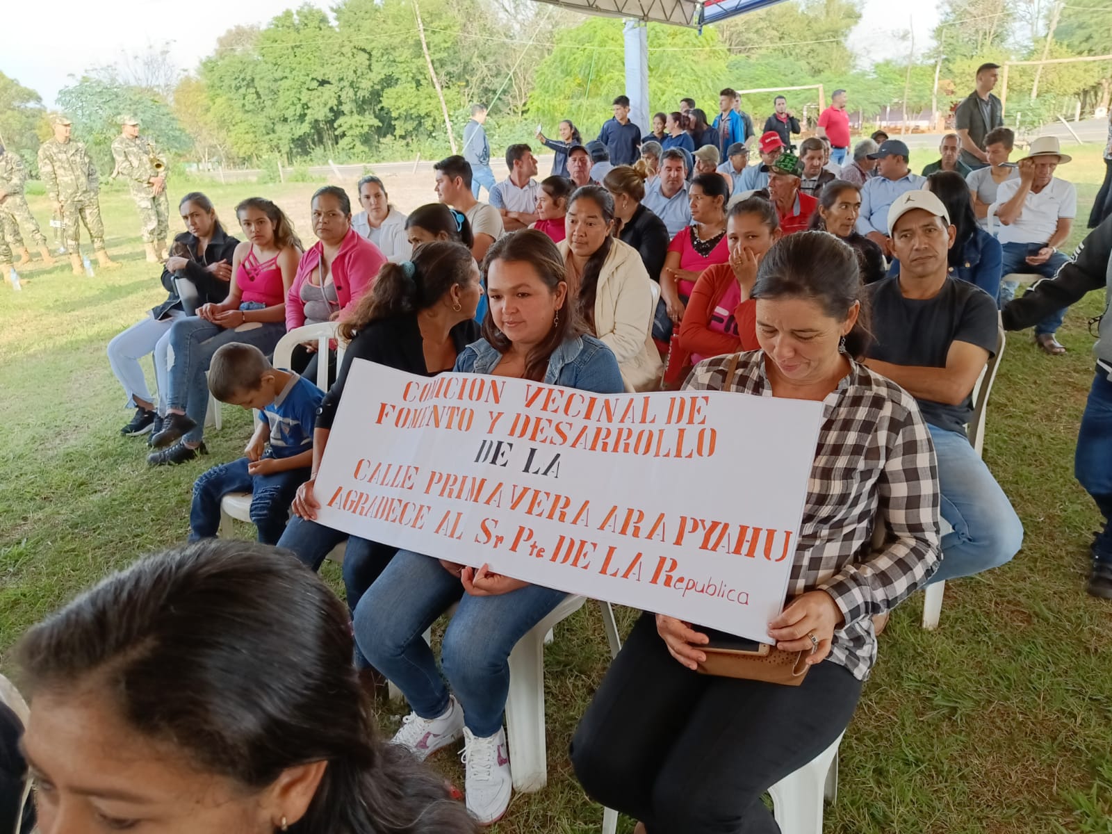 d2cc65fa-09fc-4e57-ac4b-1836b5189b5e