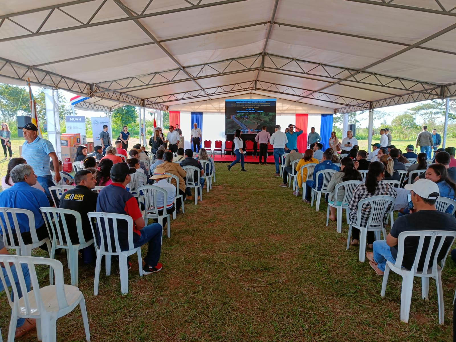 f133163e-7c85-4254-af9c-ed7064af4a4e