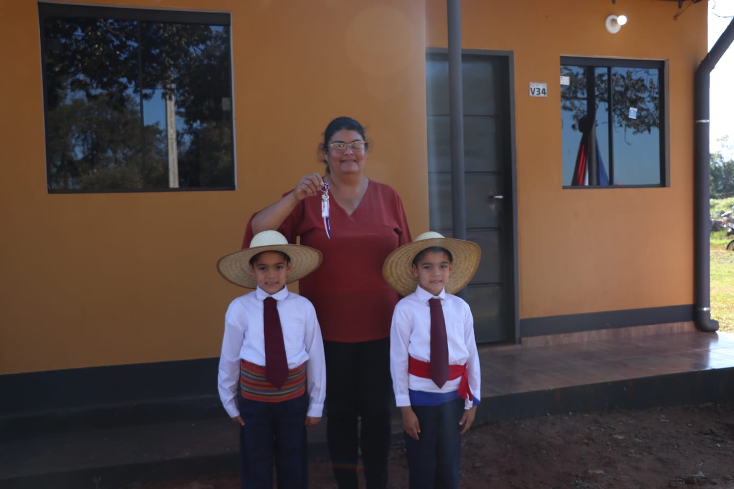 WhatsApp Image 2023-06-07 at 09.59.33