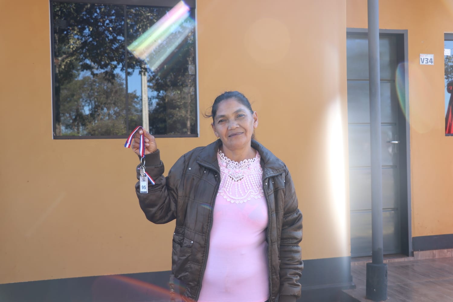 WhatsApp Image 2023-06-07 at 09.59.34