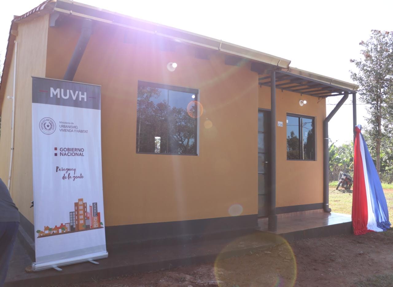 WhatsApp Image 2023-06-07 at 09.59.35 (1)