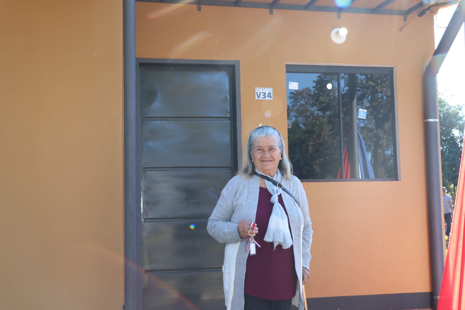 WhatsApp Image 2023-06-07 at 09.59.35