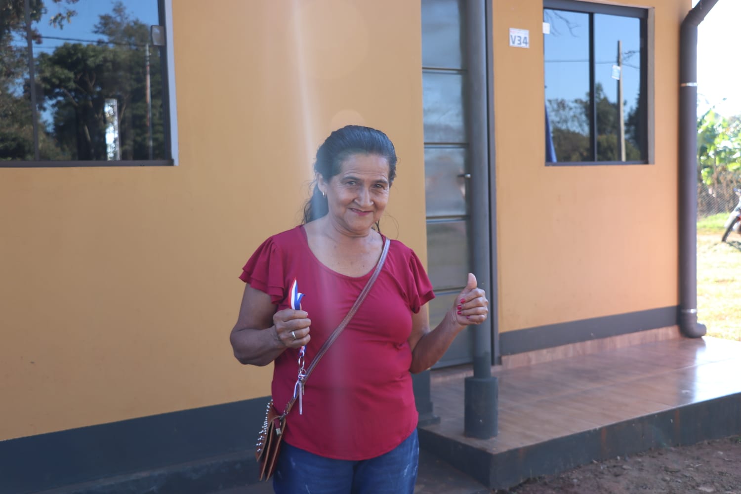 WhatsApp Image 2023-06-07 at 09.59.36 (2)