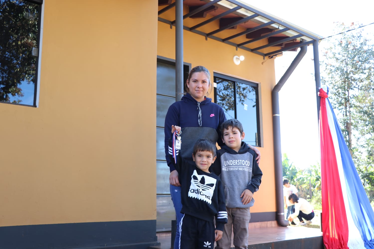 WhatsApp Image 2023-06-07 at 09.59.36