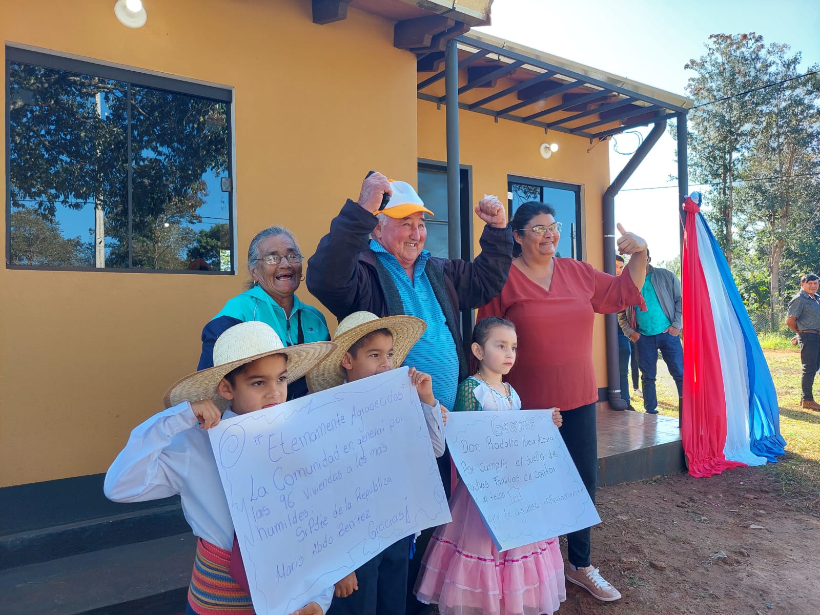 WhatsApp Image 2023-06-07 at 09.59.37 (1)