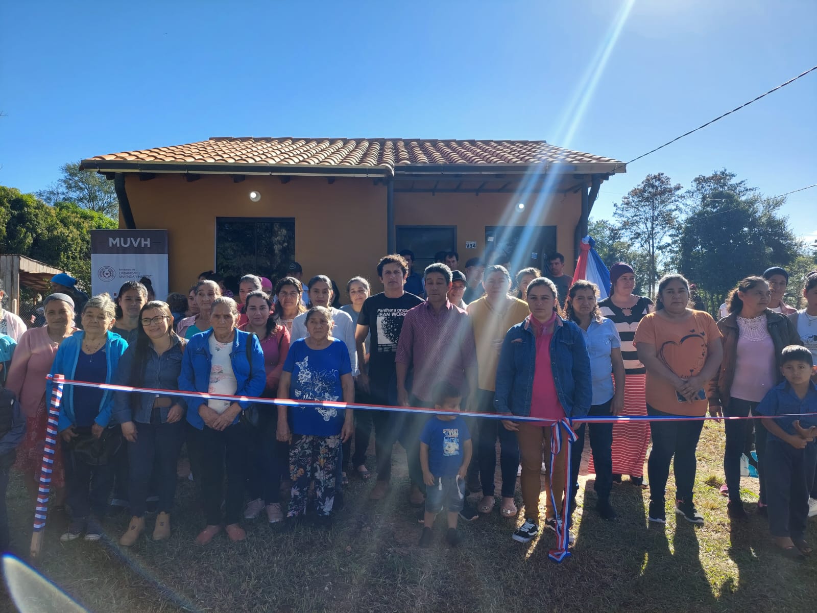 WhatsApp Image 2023-06-07 at 09.59.37