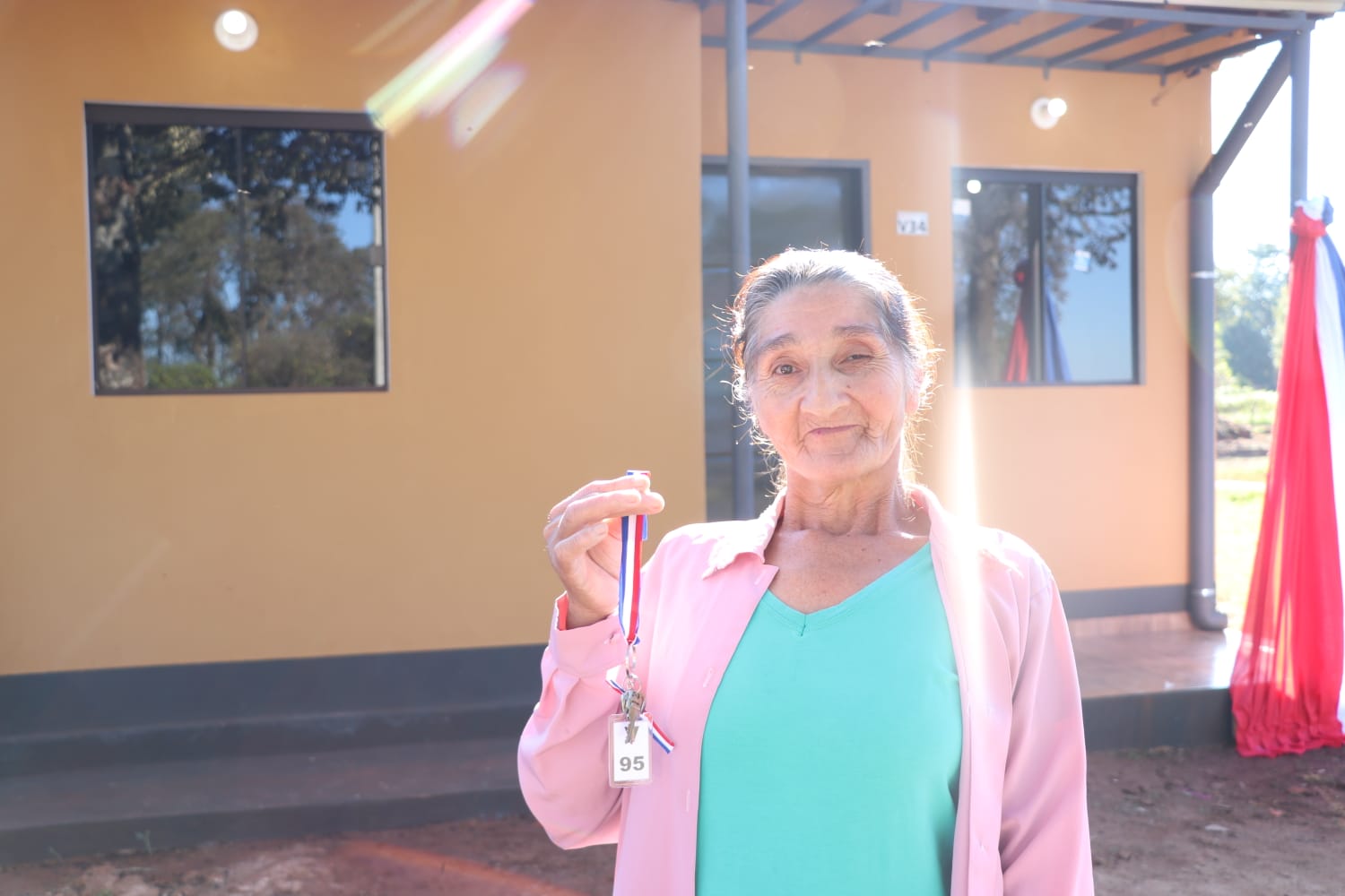 WhatsApp Image 2023-06-07 at 09.59.38 (1)