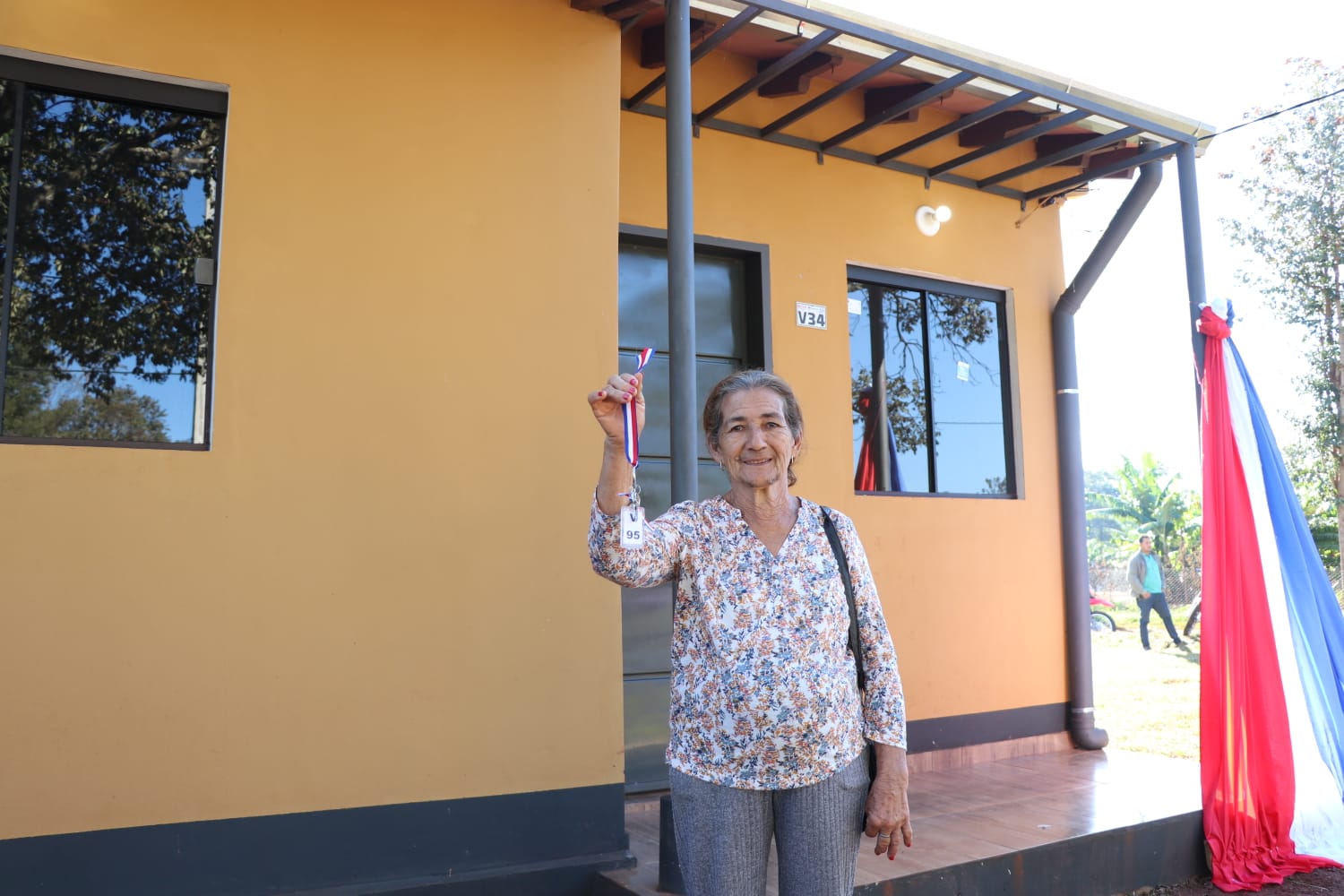 WhatsApp Image 2023-06-07 at 09.59.38 (2)