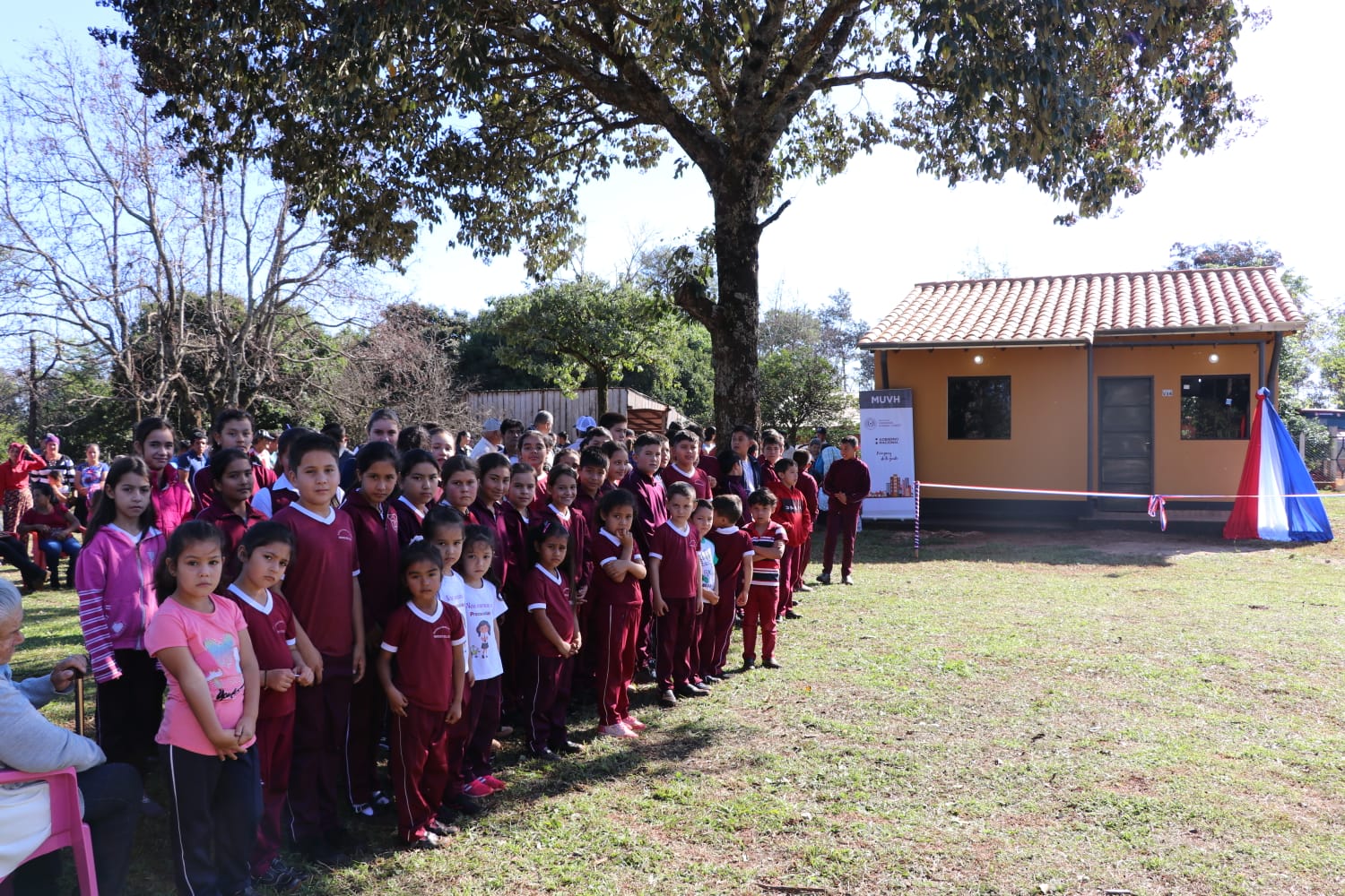 WhatsApp Image 2023-06-07 at 09.59.38