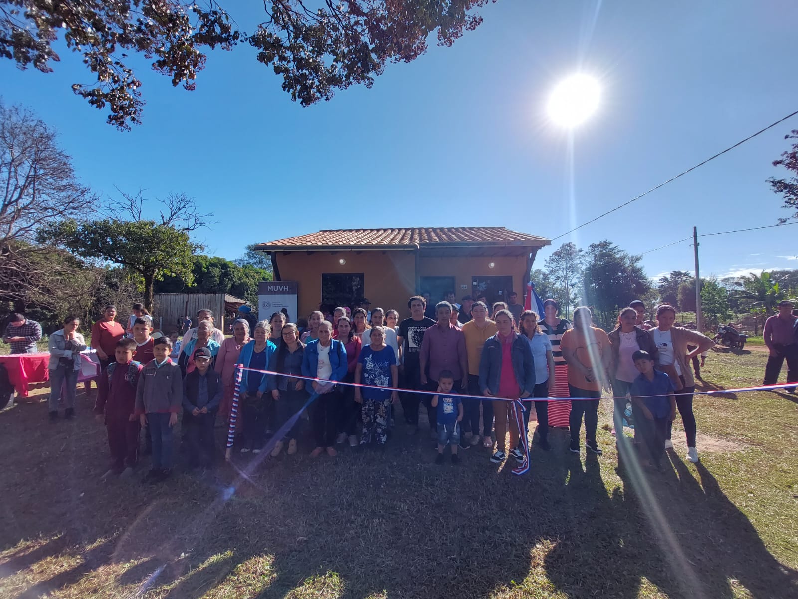 WhatsApp Image 2023-06-07 at 09.59.39 (1)