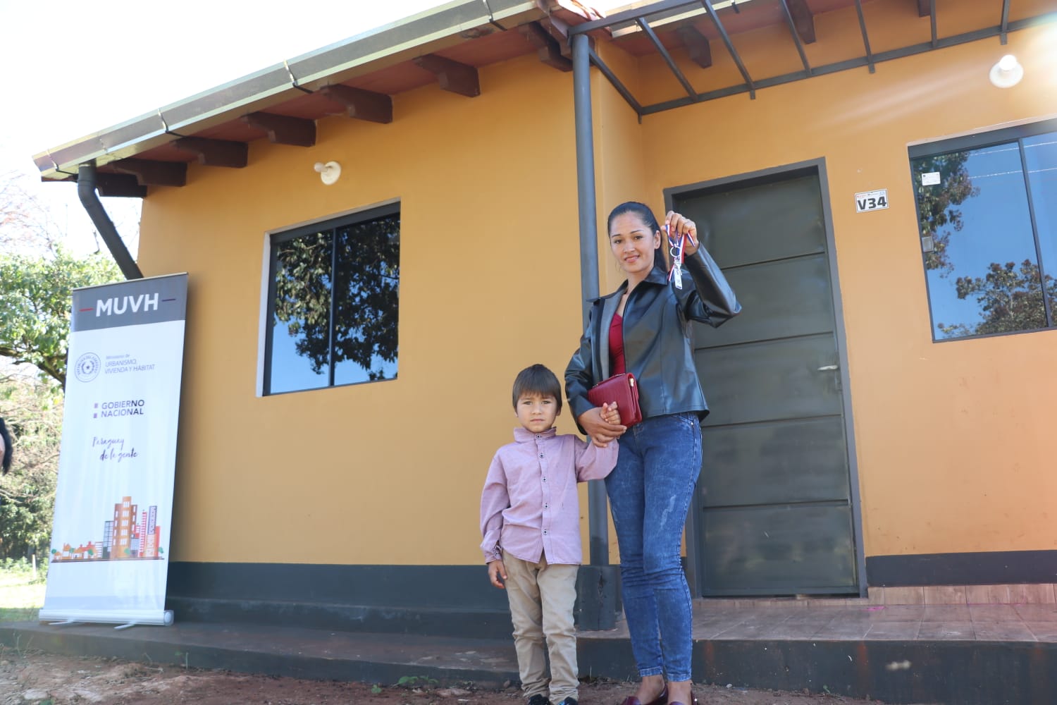 WhatsApp Image 2023-06-07 at 09.59.39