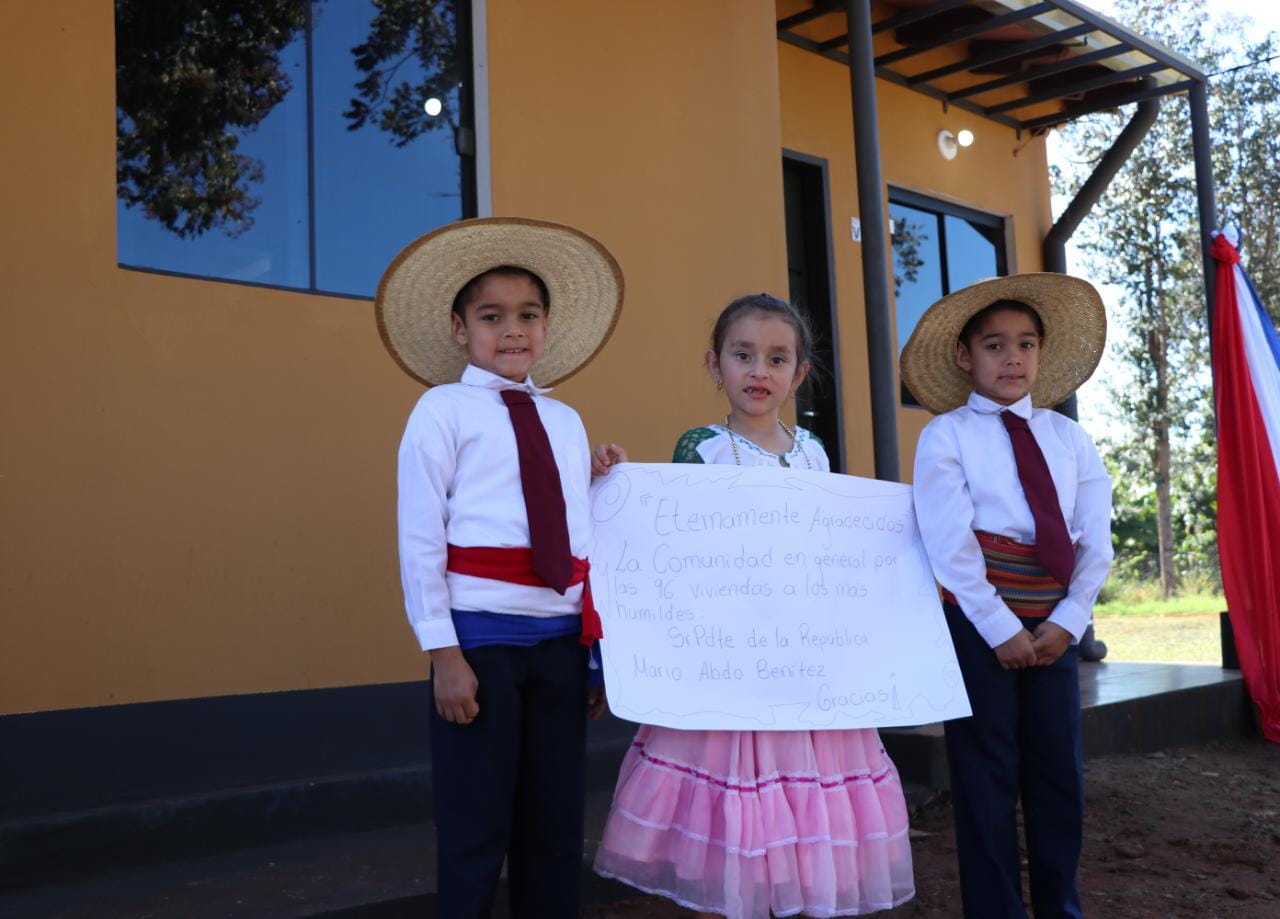 WhatsApp Image 2023-06-07 at 12.09.33 (1)