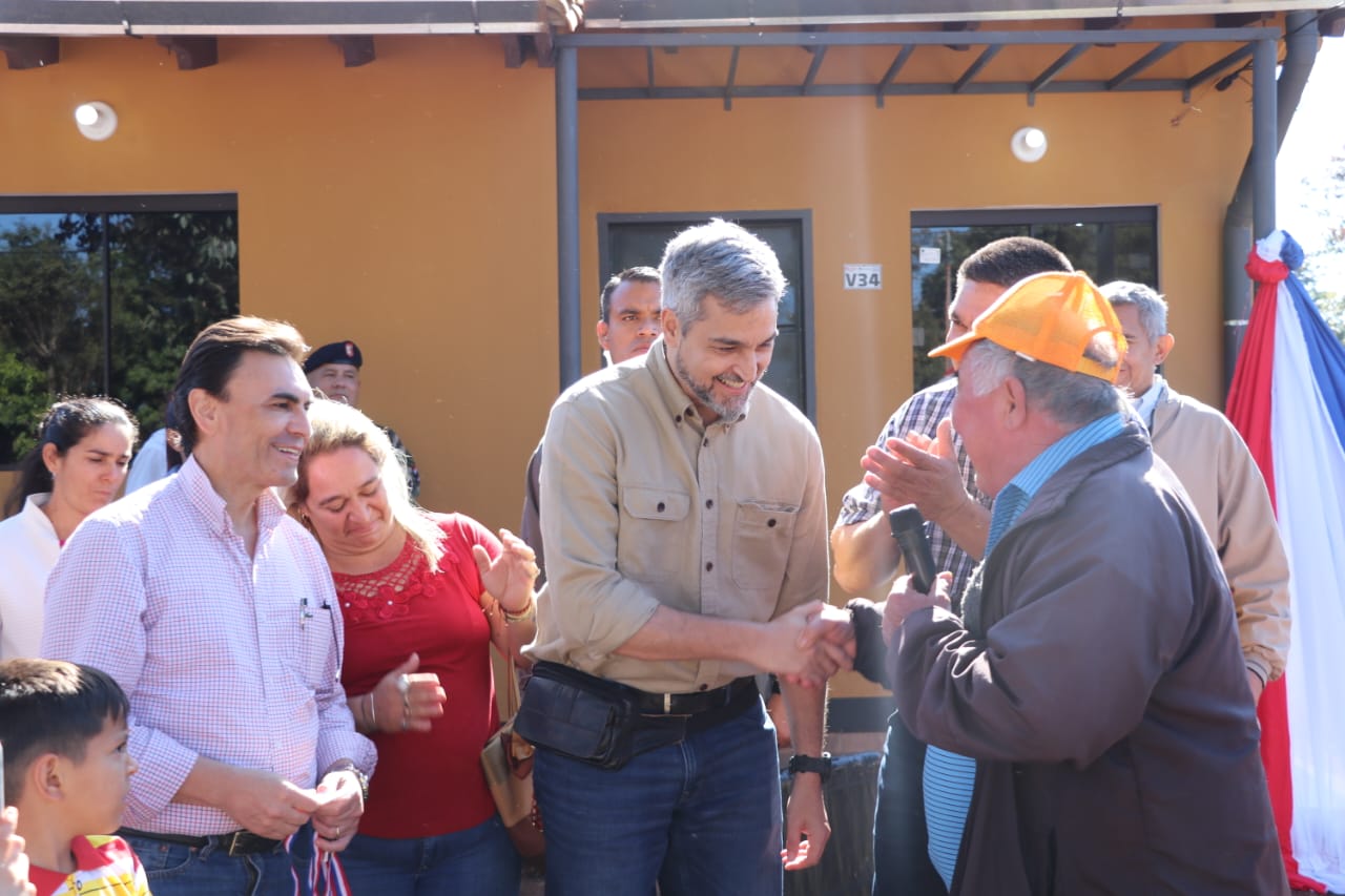 WhatsApp Image 2023-06-07 at 12.09.34