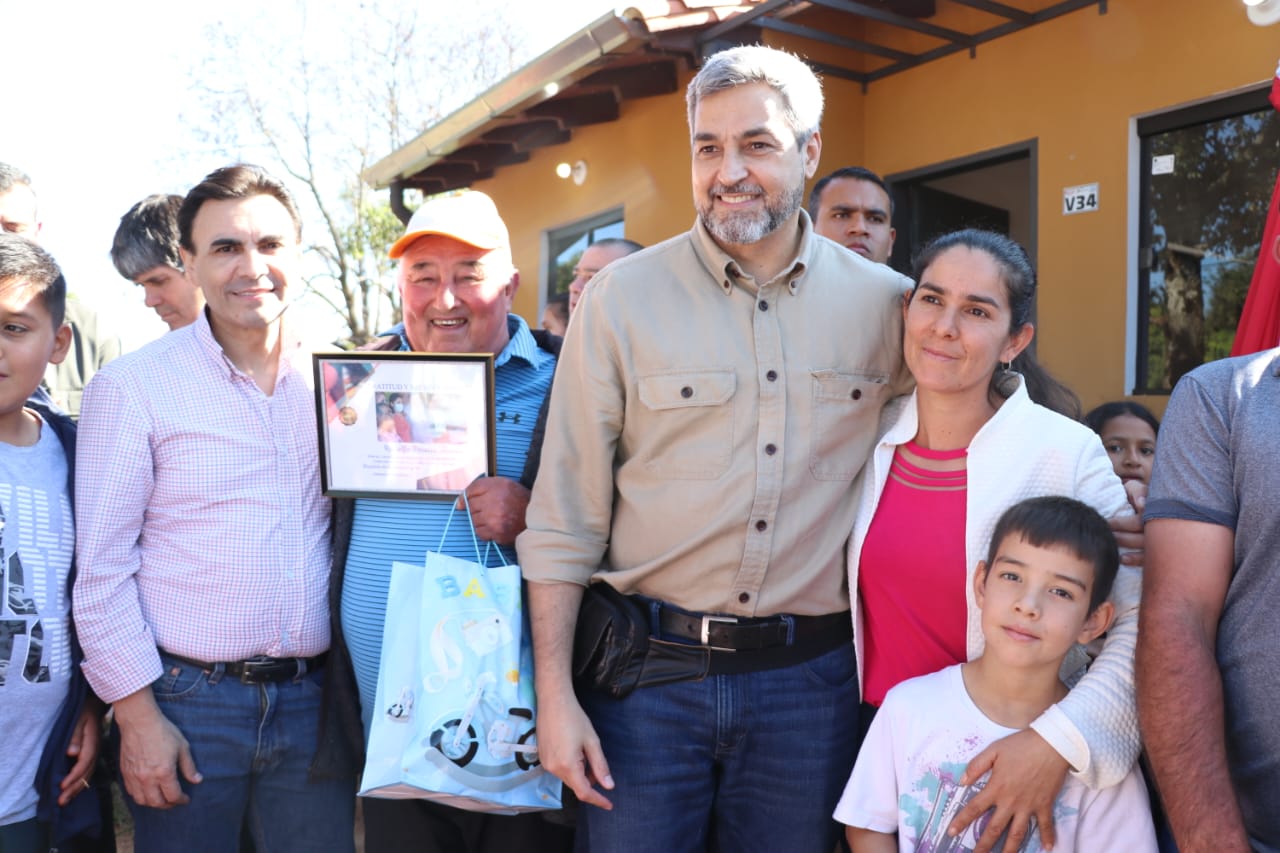 WhatsApp Image 2023-06-07 at 12.10.48 (1)