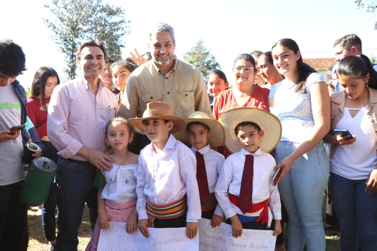 WhatsApp Image 2023-06-07 at 12.10.48 (2)