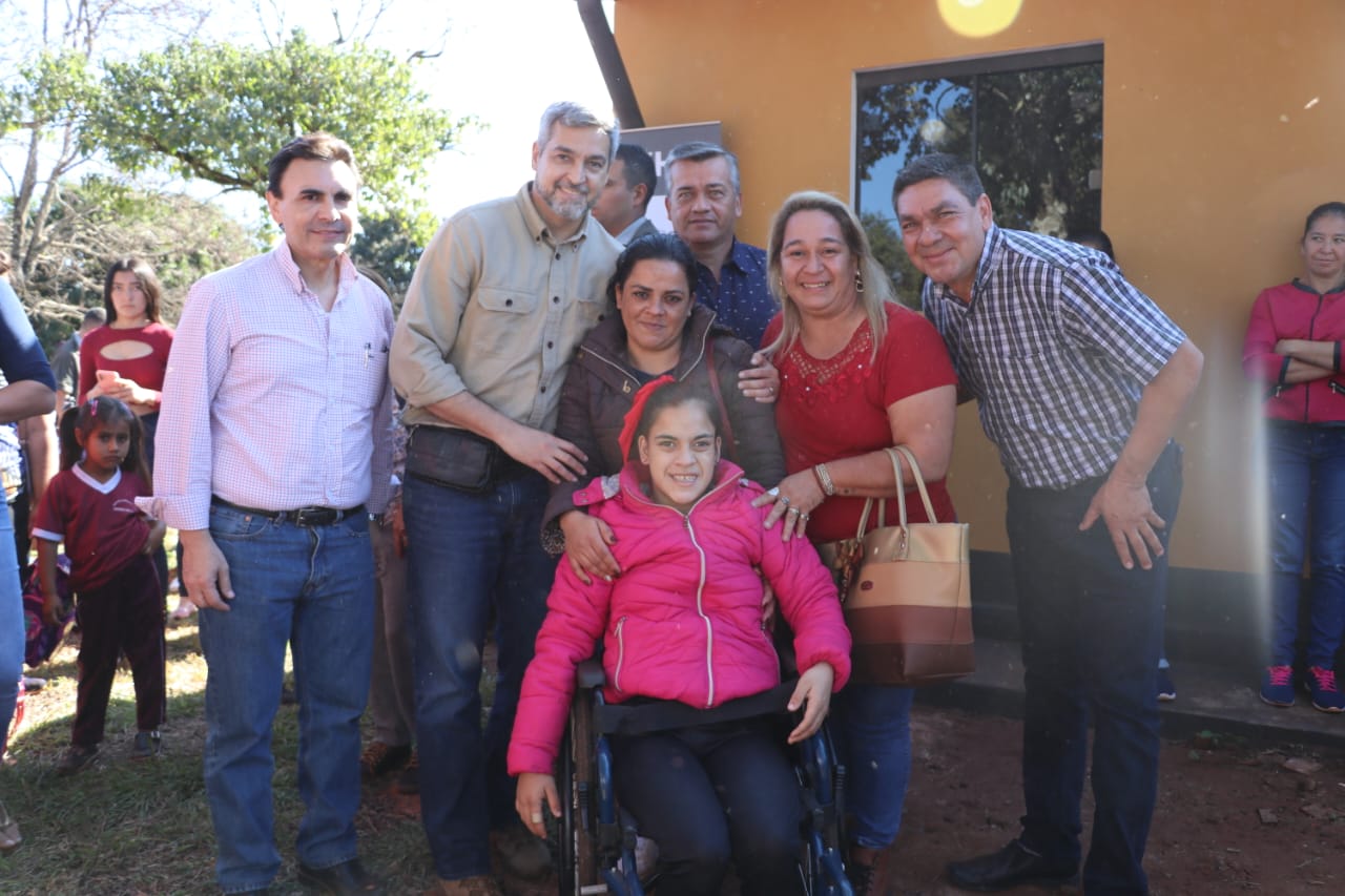 WhatsApp Image 2023-06-07 at 12.10.48