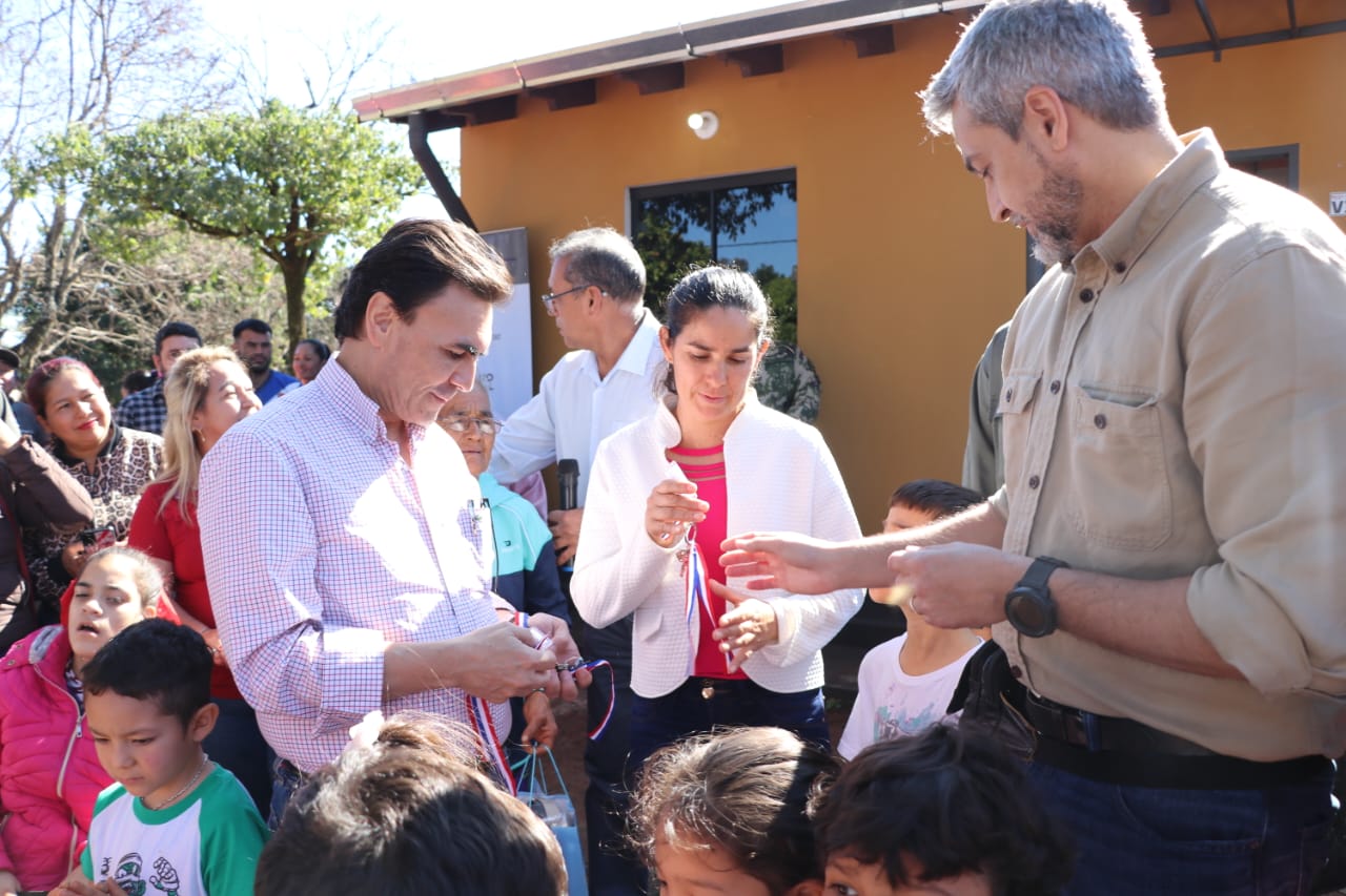 WhatsApp Image 2023-06-07 at 12.10.50