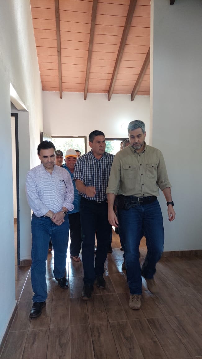 WhatsApp Image 2023-06-07 at 12.10.52