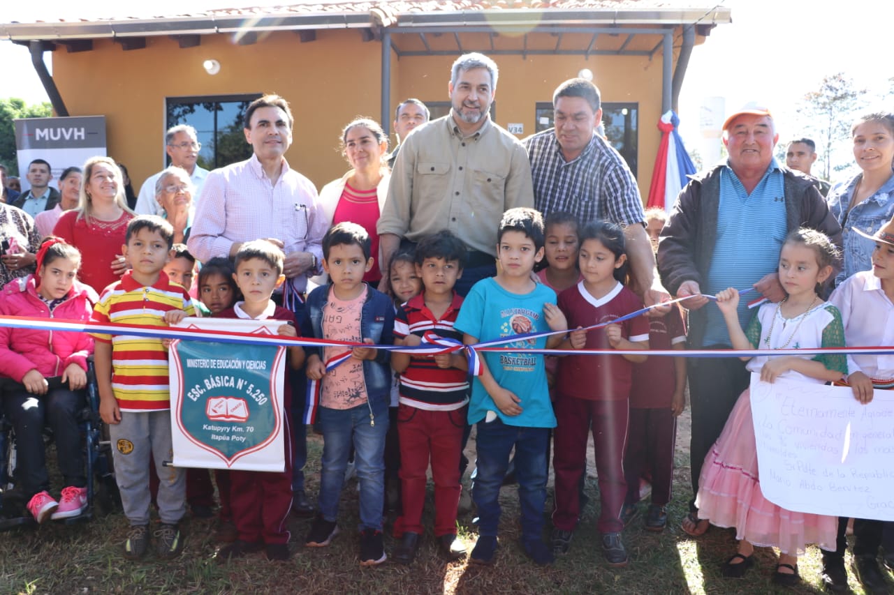 WhatsApp Image 2023-06-07 at 12.10.53 (1)