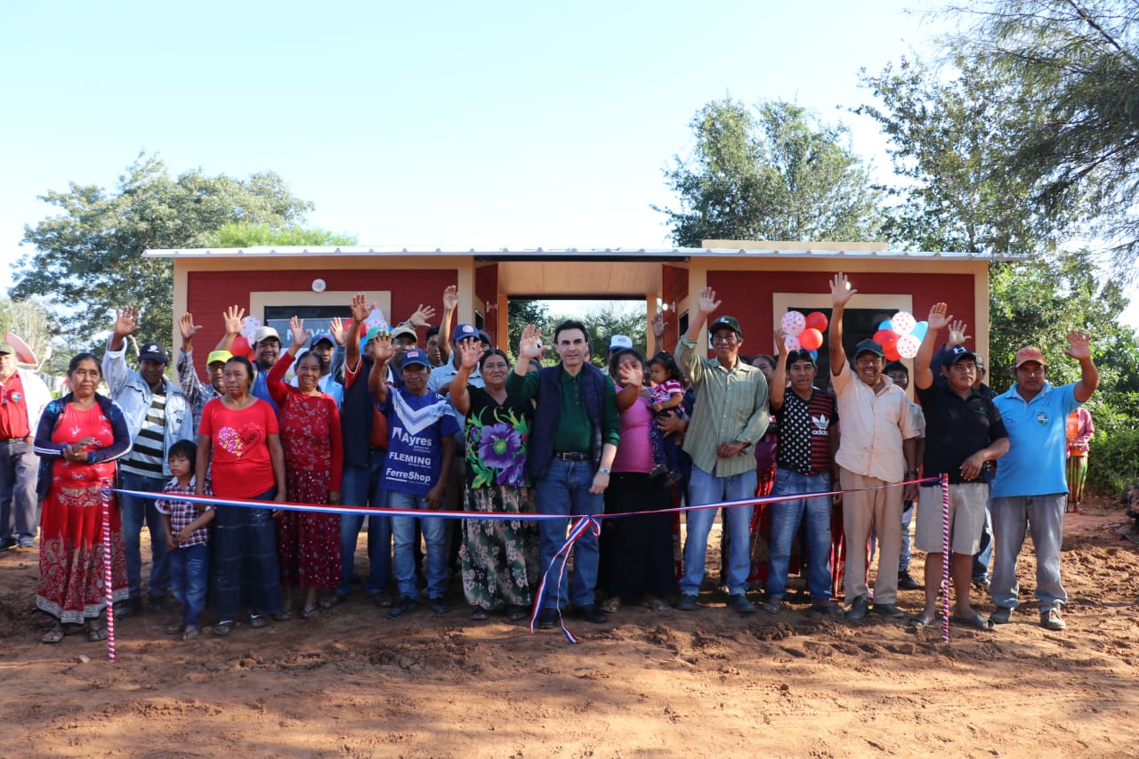 WhatsApp Image 2023-06-10 at 09.00.55 - copia - copia