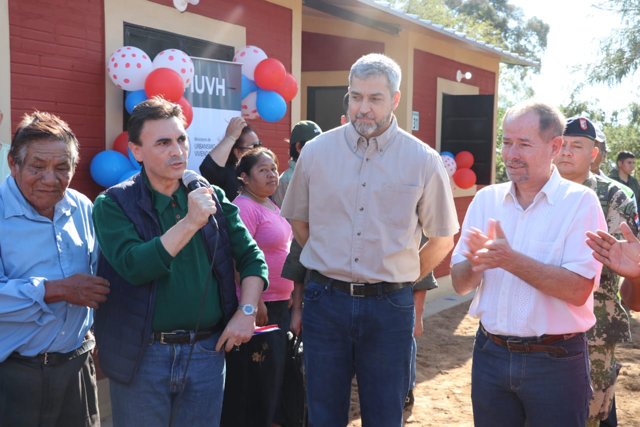 WhatsApp Image 2023-06-10 at 10.02.44 - copia