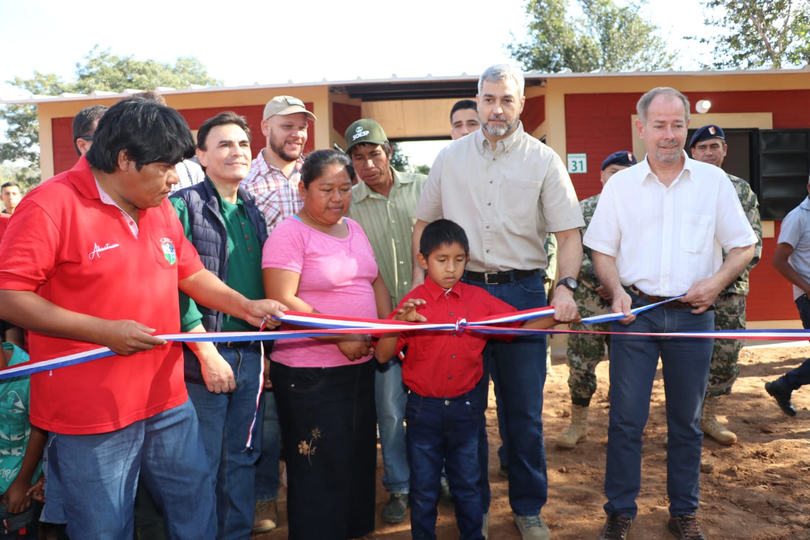 WhatsApp Image 2023-06-10 at 10.03.04 (1) - copia