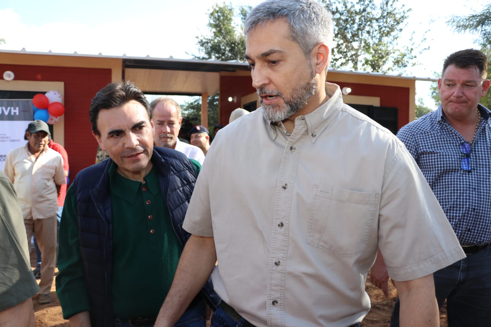 WhatsApp Image 2023-06-10 at 10.03.04 - copia