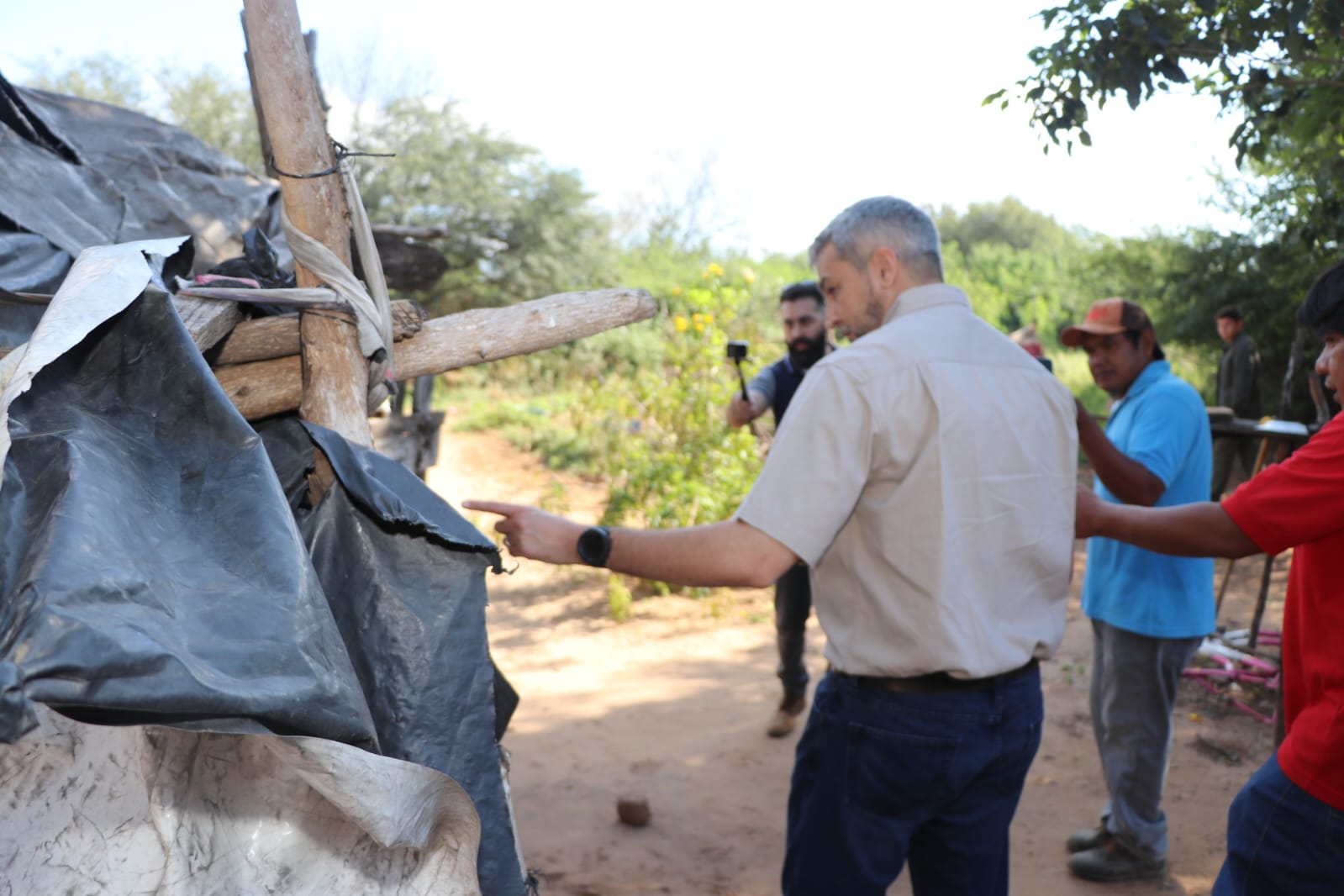 WhatsApp Image 2023-06-10 at 10.03.06 (1) - copia