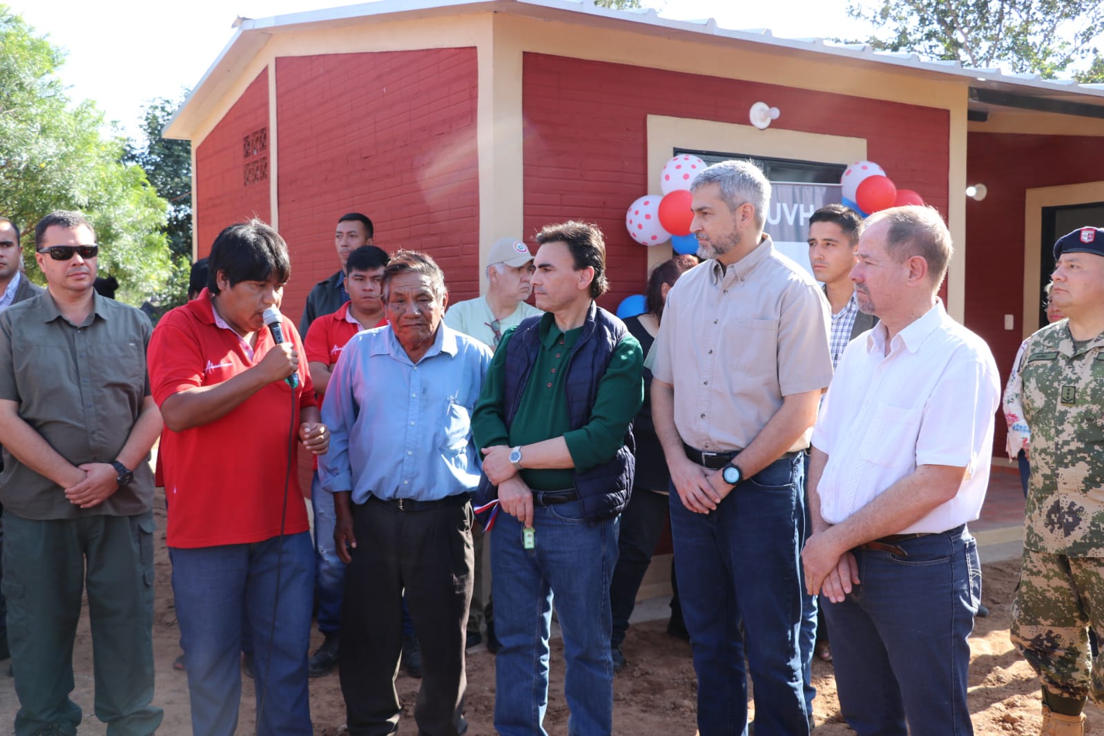 WhatsApp Image 2023-06-10 at 10.03.11 - copia