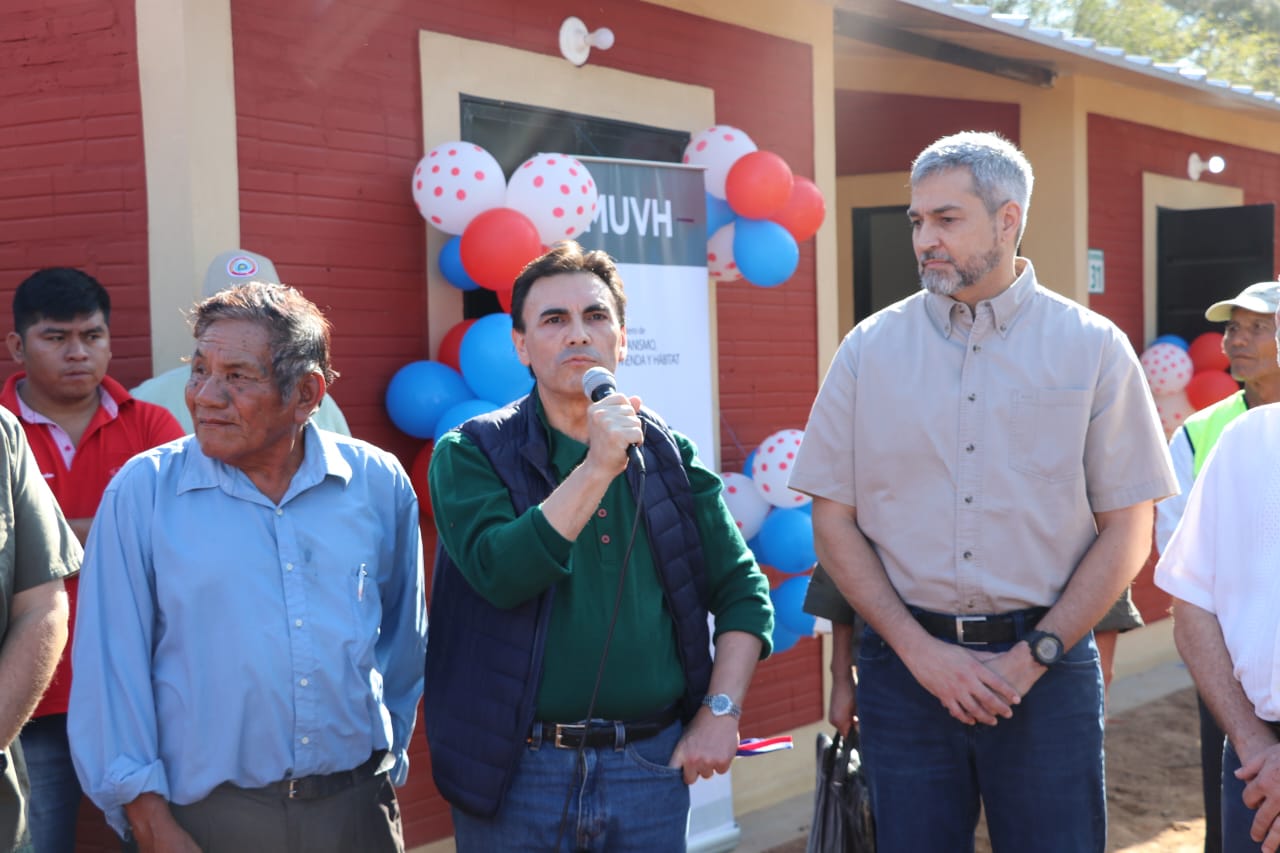 WhatsApp Image 2023-06-10 at 10.10.23