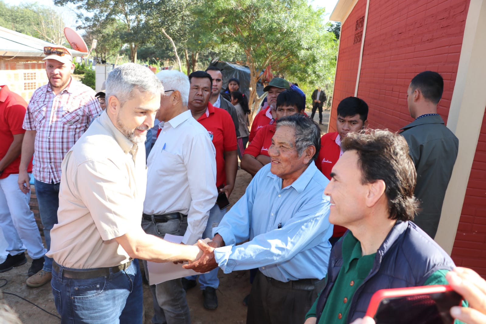 WhatsApp Image 2023-06-10 at 10.10.25 (2) - copia