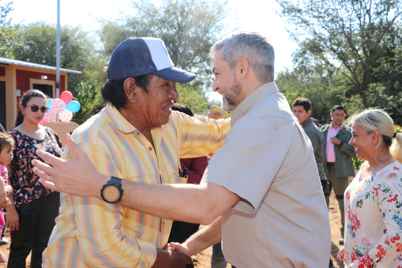 WhatsApp Image 2023-06-10 at 10.10.28 (1)