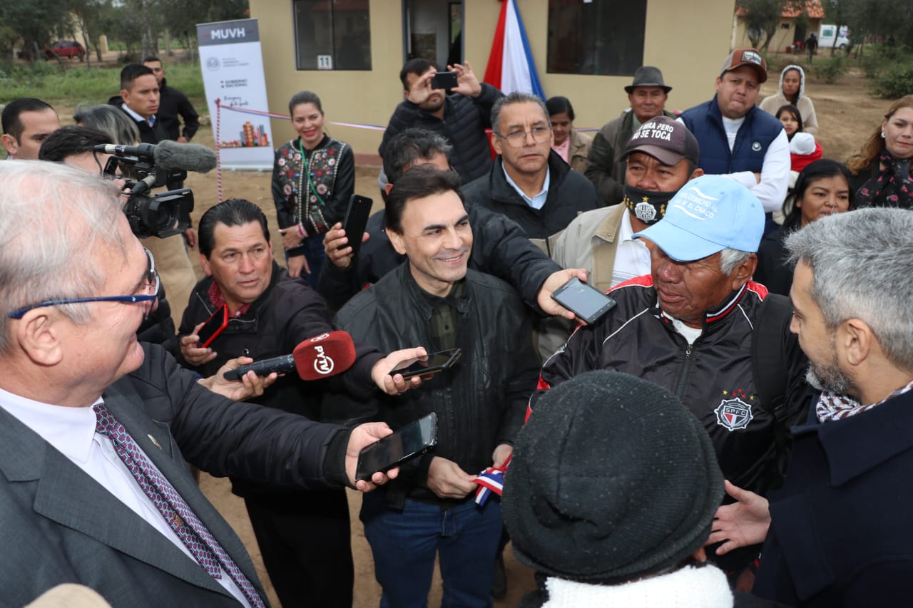 WhatsApp Image 2023-06-12 at 09.38.21