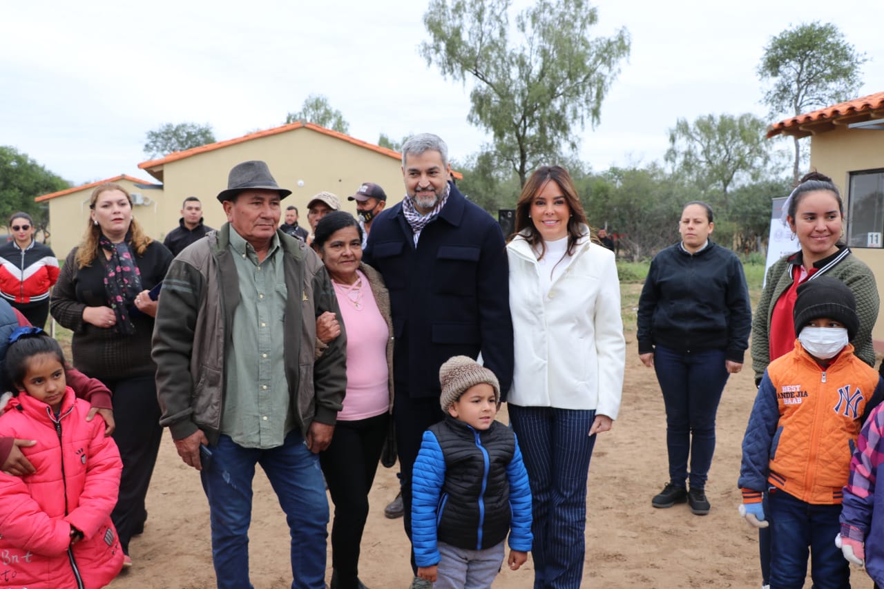 WhatsApp Image 2023-06-12 at 09.38.23