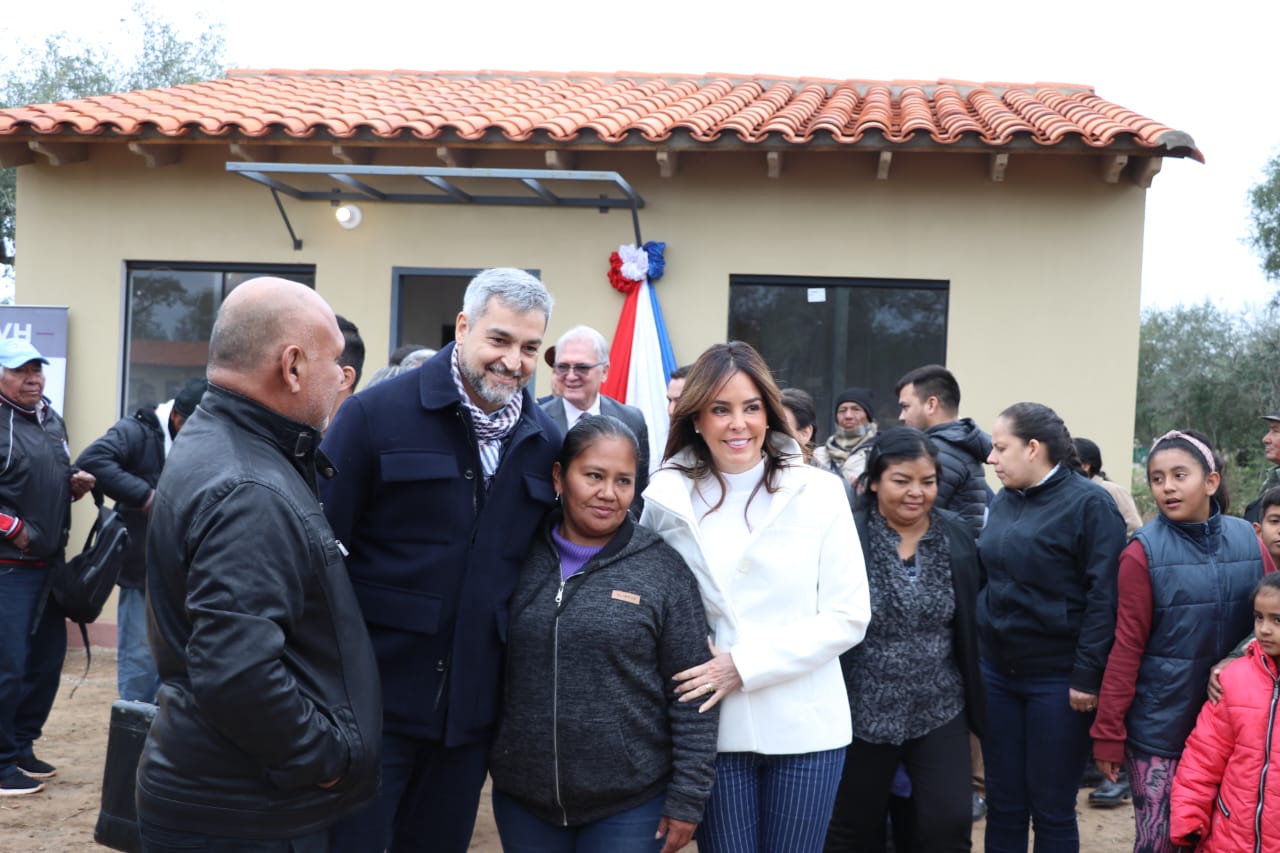 WhatsApp Image 2023-06-12 at 09.38.27