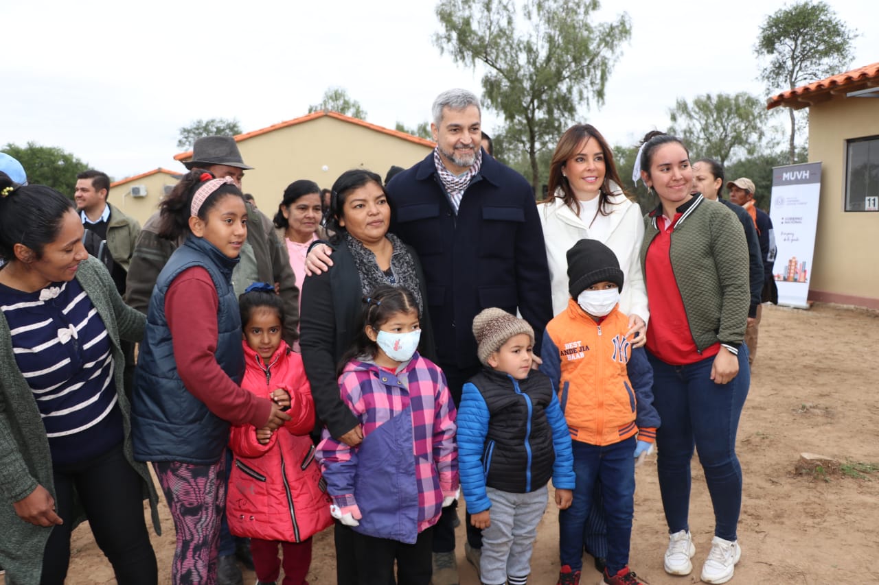 WhatsApp Image 2023-06-12 at 09.38.33