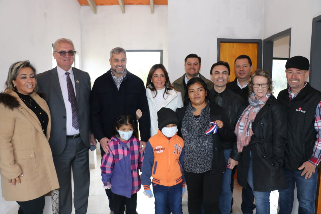 WhatsApp Image 2023-06-12 at 09.38.34