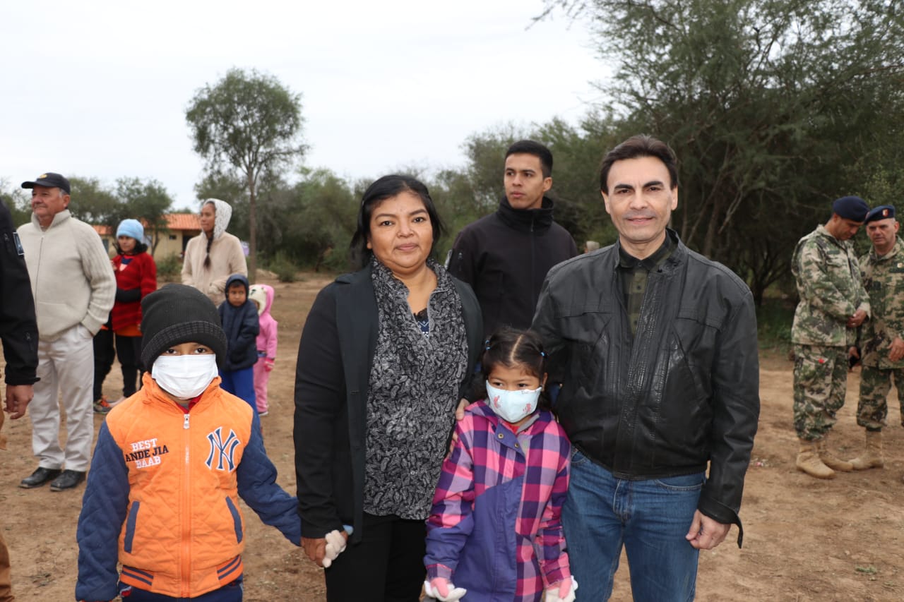 WhatsApp Image 2023-06-12 at 09.38.35 (1)