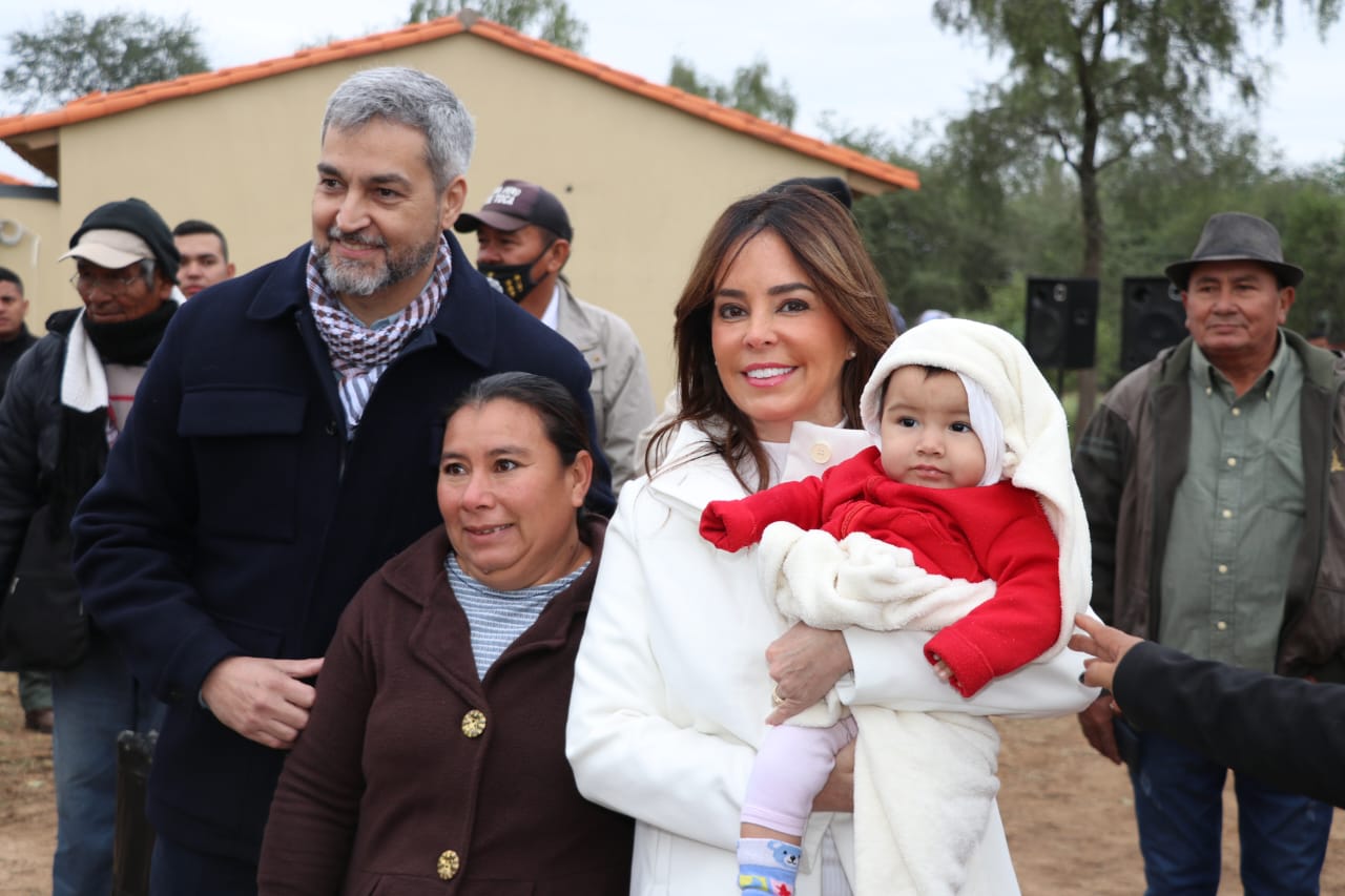 WhatsApp Image 2023-06-12 at 09.38.35