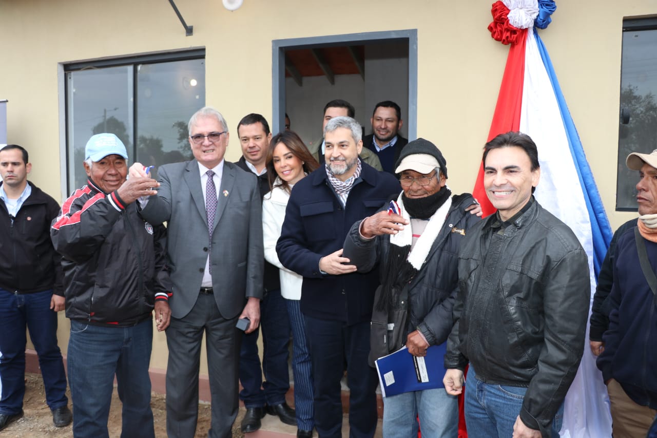 WhatsApp Image 2023-06-12 at 09.38.36