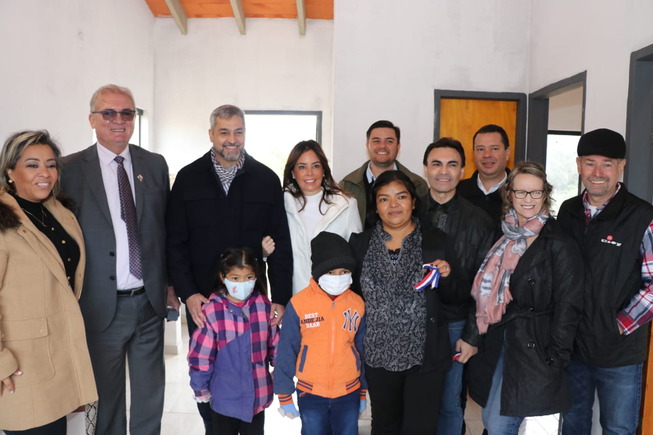 WhatsApp Image 2023-06-12 at 09.38.39